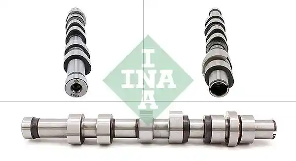 Schaeffler INA 428 0170 10 Schaeffler INA 428 0170 10