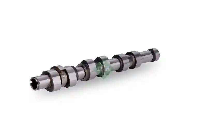 Schaeffler INA 428 0170 10 Schaeffler INA 428 0170 10