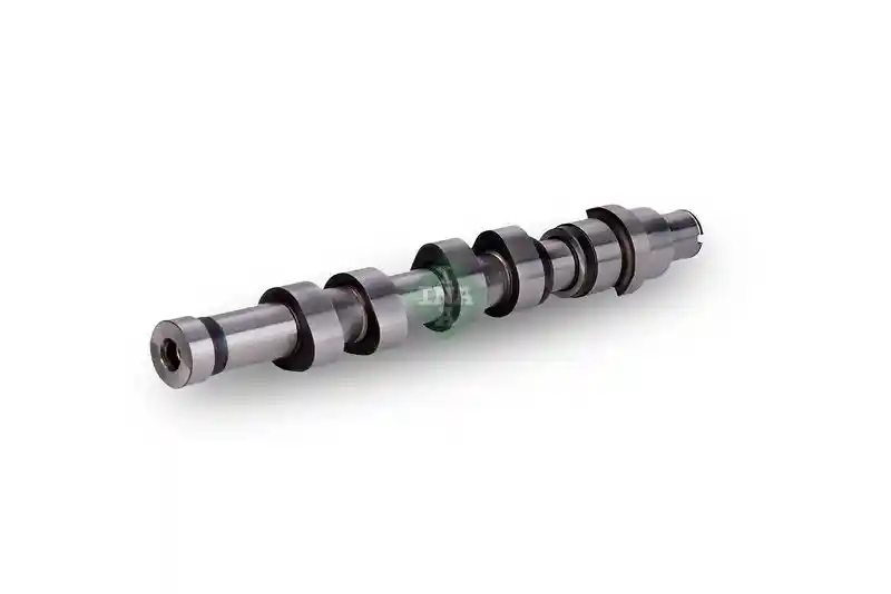Schaeffler INA 428 0170 10 Schaeffler INA 428 0170 10