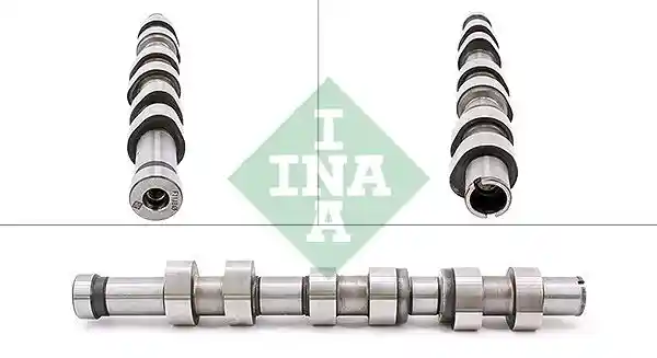 Schaeffler INA 428 0171 10 Schaeffler INA 428 0171 10