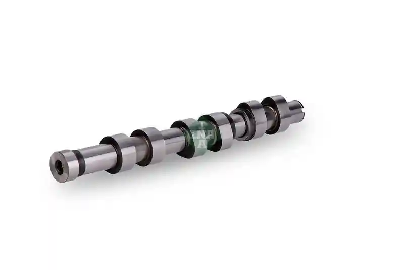 Schaeffler INA 428 0171 10 Schaeffler INA 428 0171 10