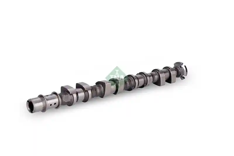 Schaeffler INA 428 0177 10 Schaeffler INA 428 0177 10