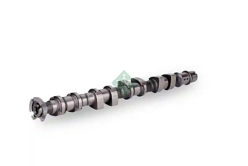 Schaeffler INA 428 0177 10 Schaeffler INA 428 0177 10