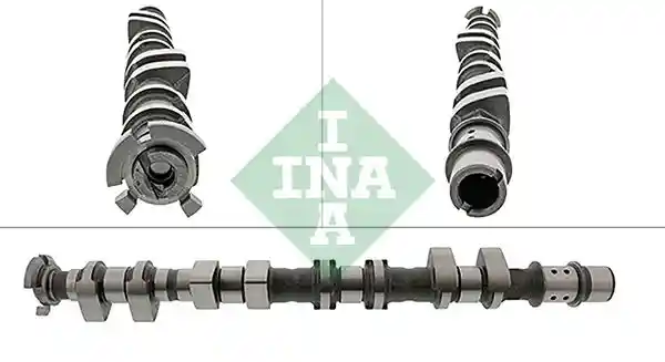 Schaeffler INA 428 0178 10 Schaeffler INA 428 0178 10