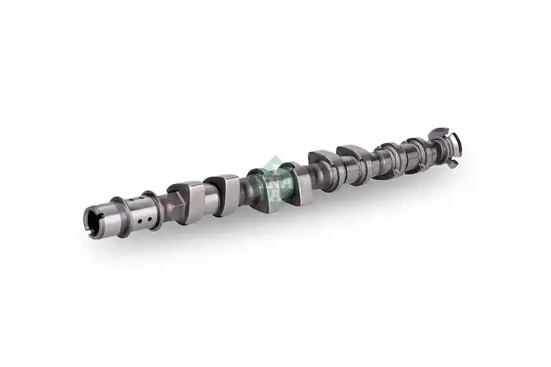 Schaeffler INA 428 0178 10 Schaeffler INA 428 0178 10