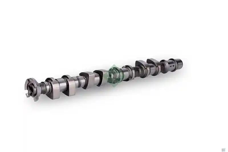 Schaeffler INA 428 0178 10 Schaeffler INA 428 0178 10