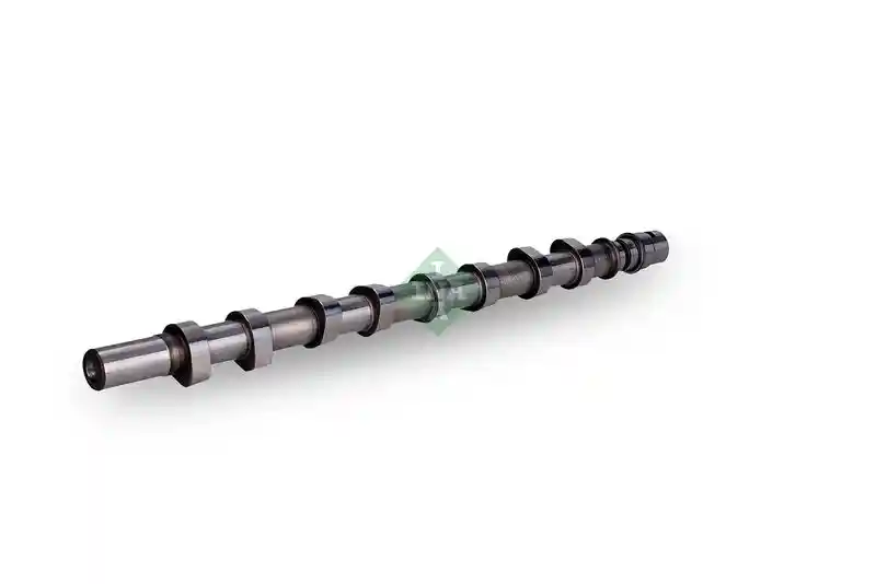 Schaeffler INA 428 0185 10
