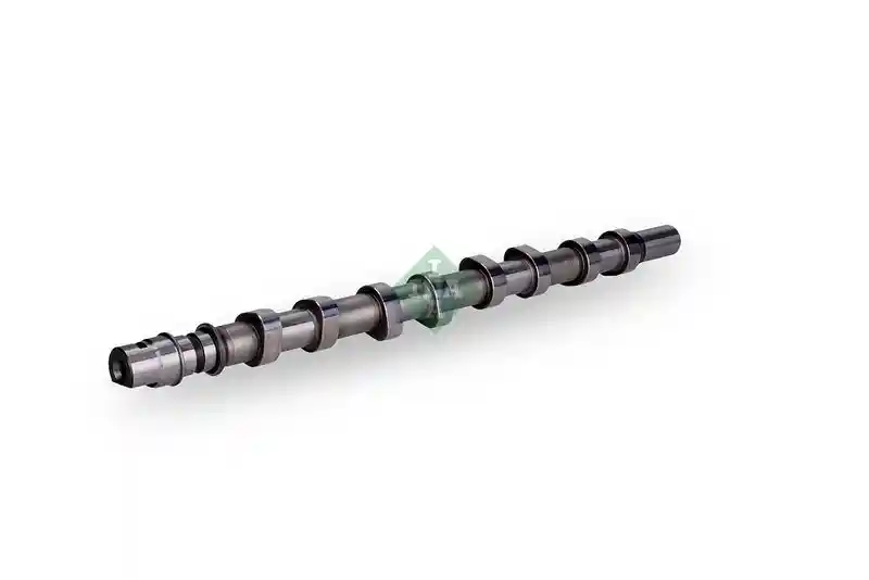 Schaeffler INA 428 0185 10