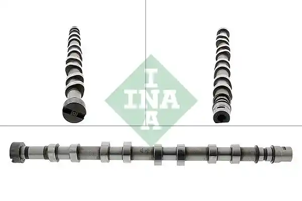 Schaeffler INA 428 0186 10