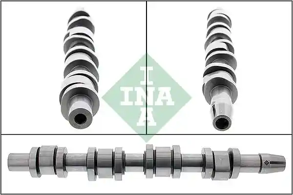 Schaeffler INA 428 0234 10 Schaeffler INA 428 0234 10