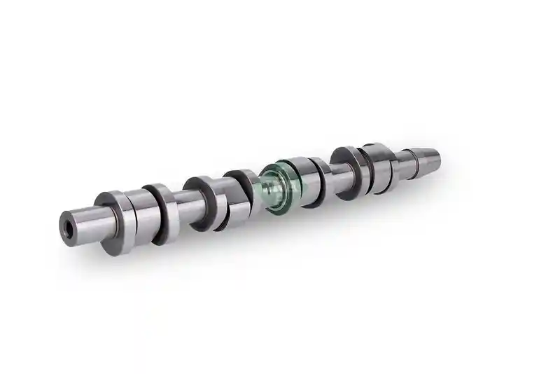 Schaeffler INA 428 0234 10 Schaeffler INA 428 0234 10