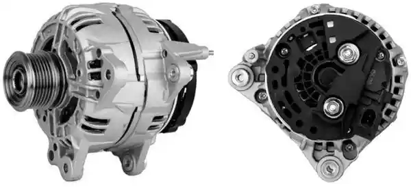 Schaeffler INA 529 0429 20