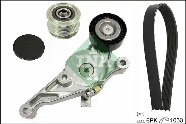Schaeffler INA 529 0469 20 Schaeffler INA 529 0469 20