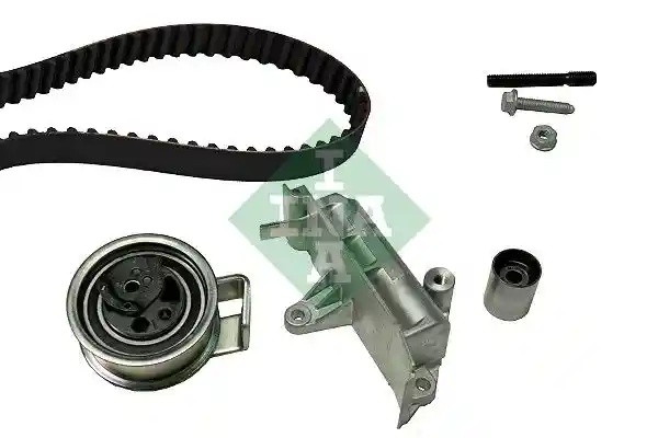 Schaeffler INA 530 0090 10