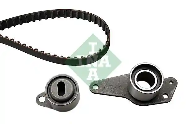Schaeffler INA 530 0107 10 Schaeffler INA 530 0107 10