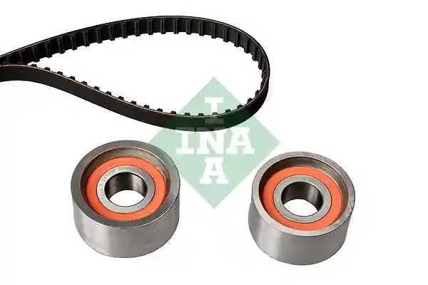 Schaeffler INA 530 0117 10 Schaeffler INA 530 0117 10