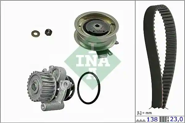 Schaeffler INA 530 0171 30 Schaeffler INA 530 0171 30
