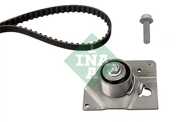 Schaeffler INA 530 0196 10 Schaeffler INA 530 0196 10