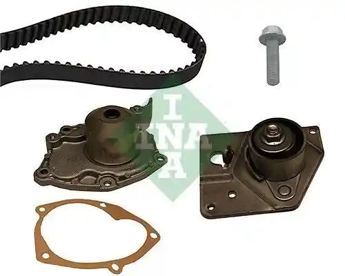 Schaeffler INA 530 0196 30 Schaeffler INA 530 0196 30