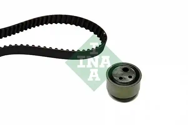 Schaeffler INA 530 0211 10 Schaeffler INA 530 0211 10