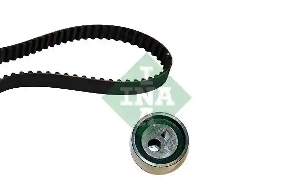 Schaeffler INA 530 0233 10 Schaeffler INA 530 0233 10