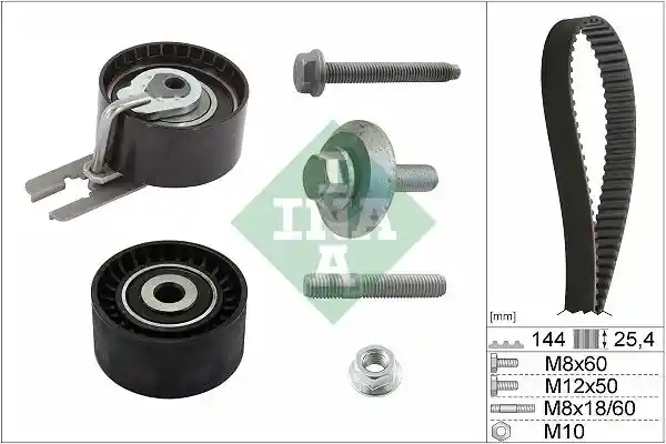 Schaeffler INA 530 0239 10 Schaeffler INA 530 0239 10