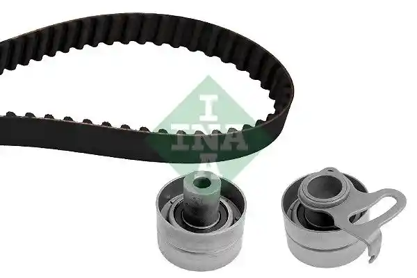 Schaeffler INA 530 0265 10 Schaeffler INA 530 0265 10