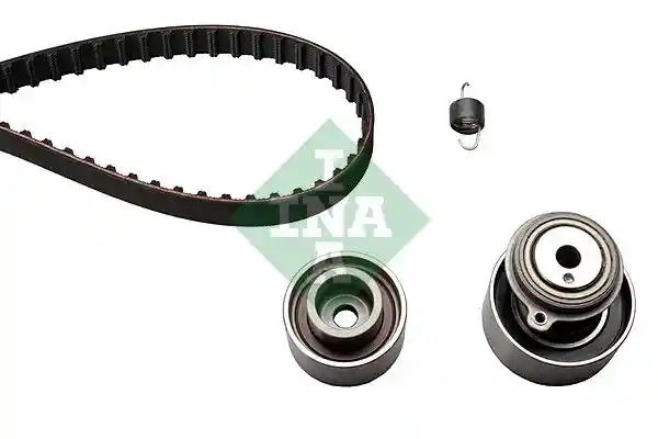Schaeffler INA 530 0278 10