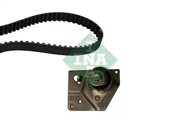 Schaeffler INA 530 0442 10