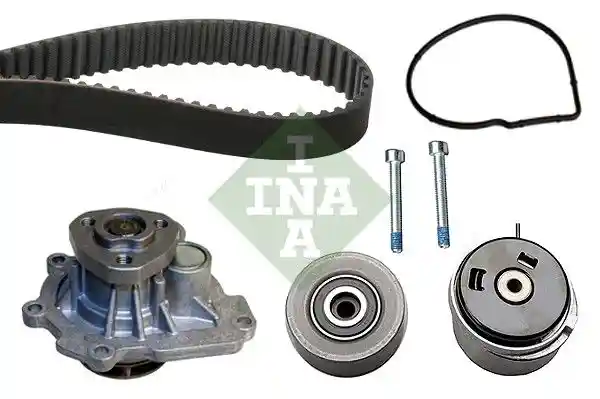 Schaeffler INA 530 0450 30 Schaeffler INA 530 0450 30