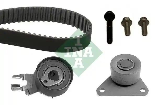 Schaeffler INA 530 0467 10 Schaeffler INA 530 0467 10
