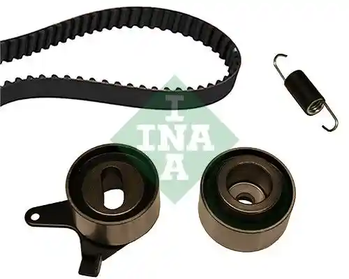 Schaeffler INA 530 0488 10