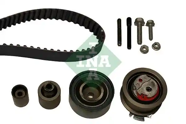Schaeffler INA 530 0503 10