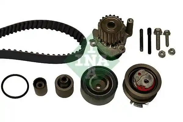 Schaeffler INA 530 0503 30