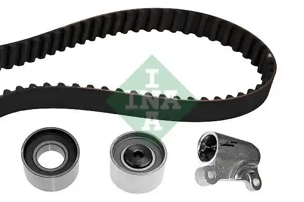 Schaeffler INA 530 0519 10 Schaeffler INA 530 0519 10