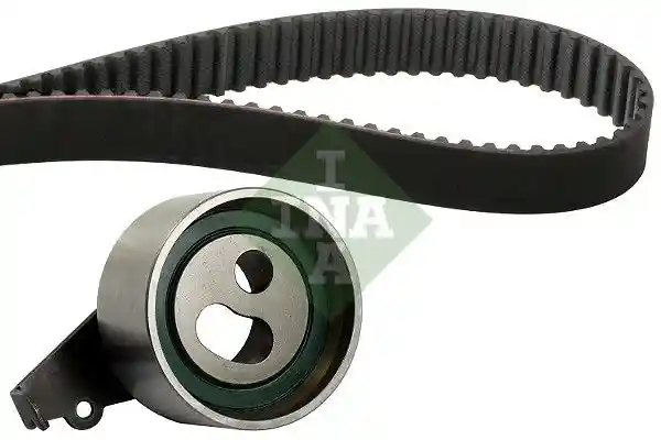 Schaeffler INA 530 0599 10 Schaeffler INA 530 0599 10