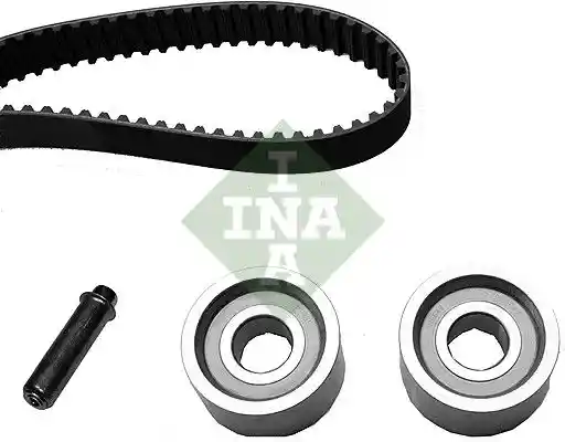 Schaeffler INA 530 0603 10 Schaeffler INA 530 0603 10