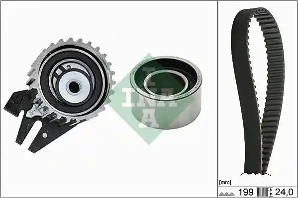 Schaeffler INA 530 0625 10 Schaeffler INA 530 0625 10