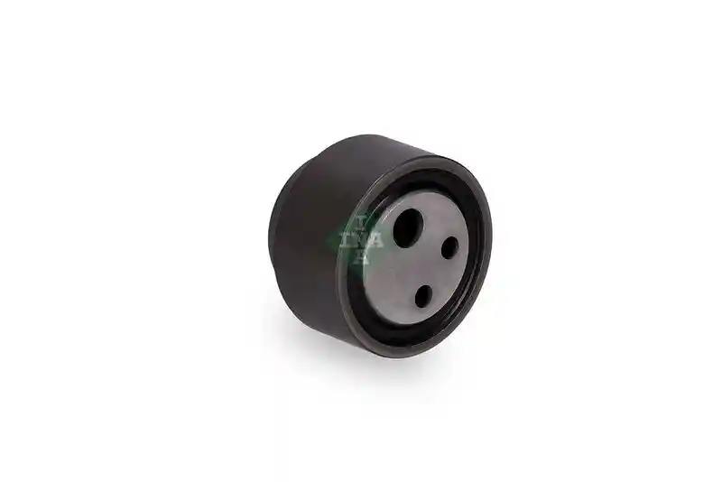 Schaeffler INA 531 0006 10
