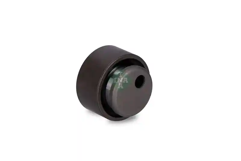 Schaeffler INA 531 0006 10