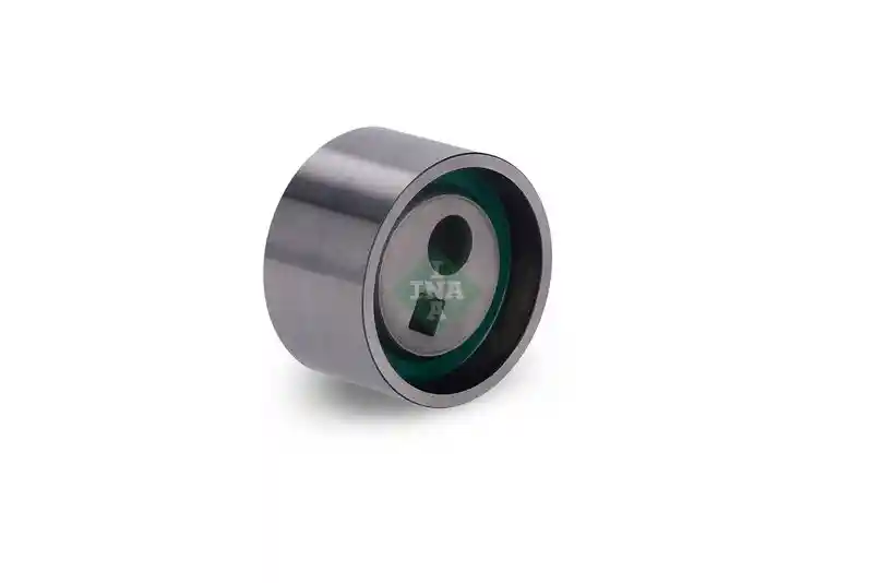 Schaeffler INA 531 0047 10