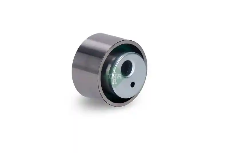 Schaeffler INA 531 0047 10
