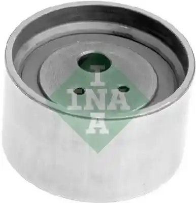 Schaeffler INA 531 0051 20