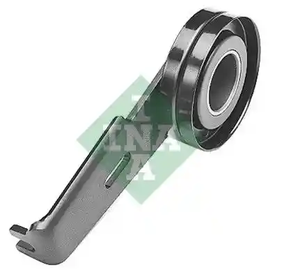 Schaeffler INA 531 0096 10 Schaeffler INA 531 0096 10