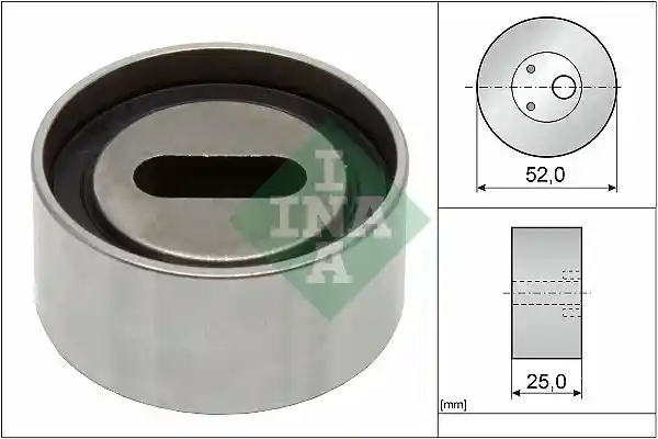 Schaeffler INA 531 0104 20 Schaeffler INA 531 0104 20