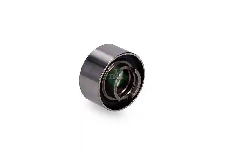 Schaeffler INA 531 0104 20 Schaeffler INA 531 0104 20