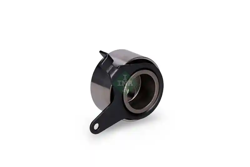 Schaeffler INA 531 0106 20