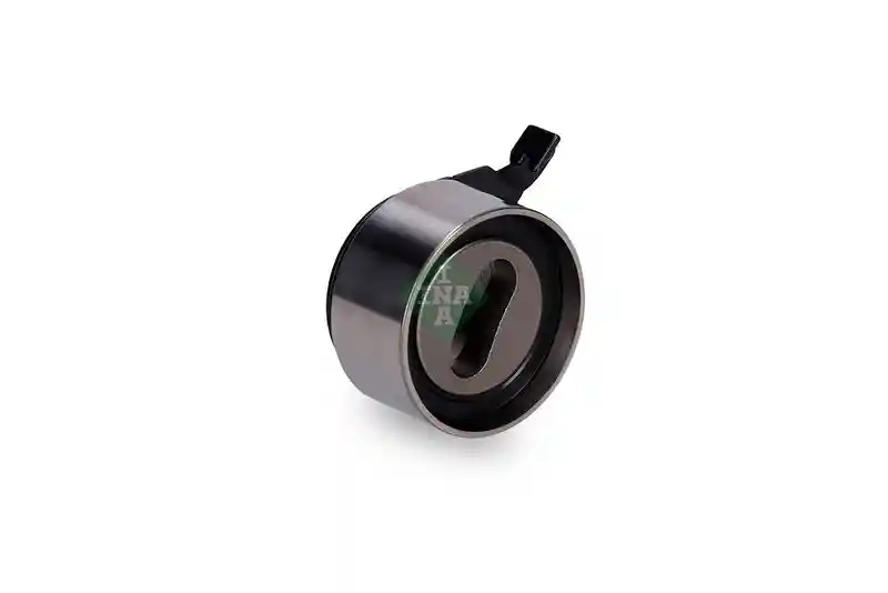 Schaeffler INA 531 0106 20