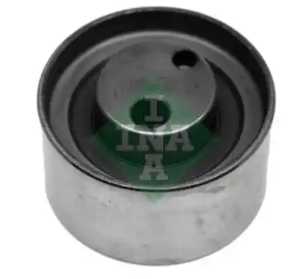 Schaeffler INA 531 0169 20 Schaeffler INA 531 0169 20