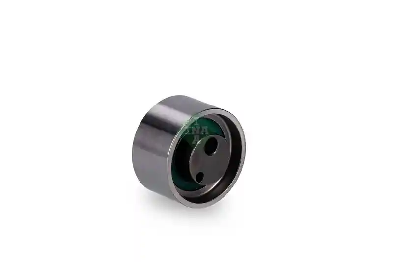 Schaeffler INA 531 0169 20 Schaeffler INA 531 0169 20